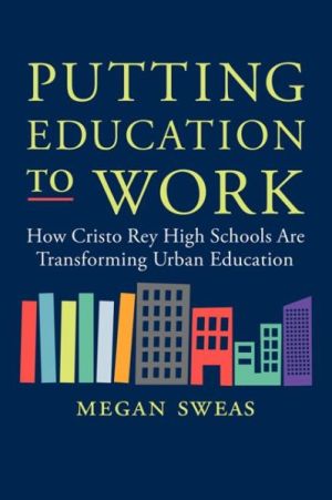 Putting_Eductation_to_Work_cover